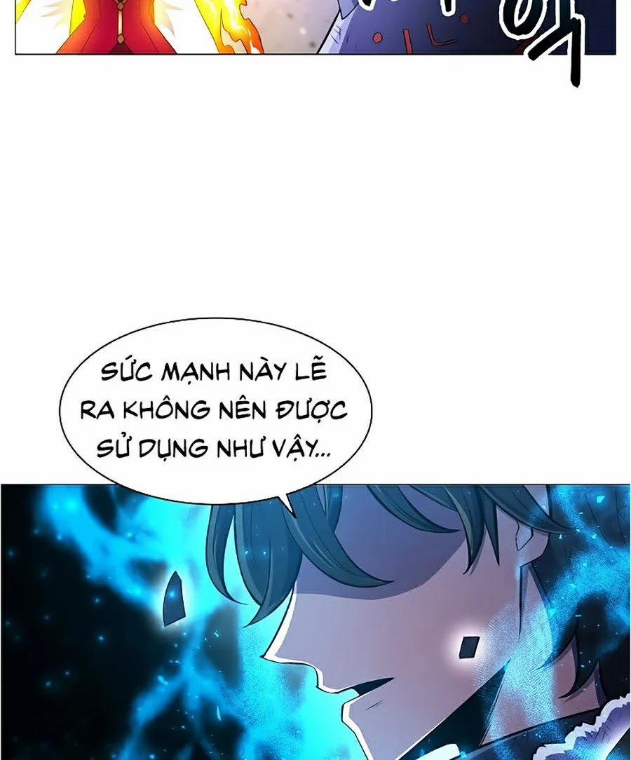 Người Nâng Cấp 39 trang 53