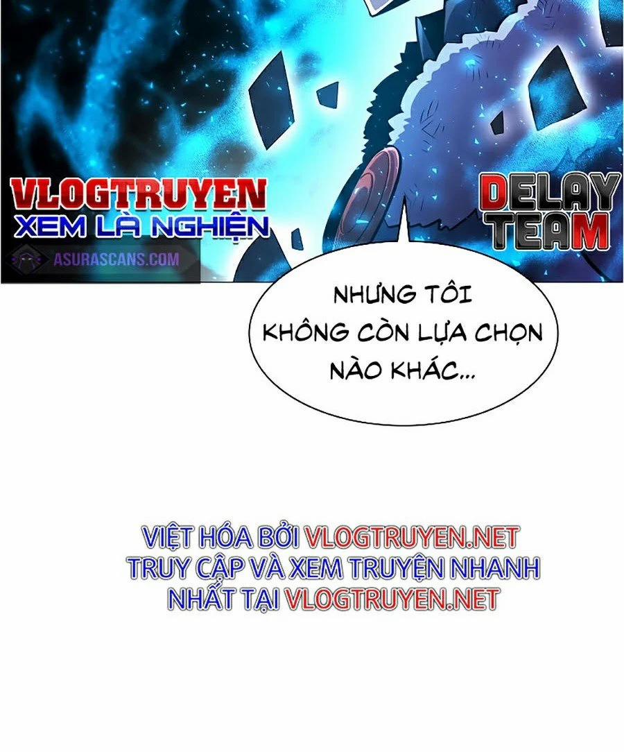 Người Nâng Cấp 39 trang 54
