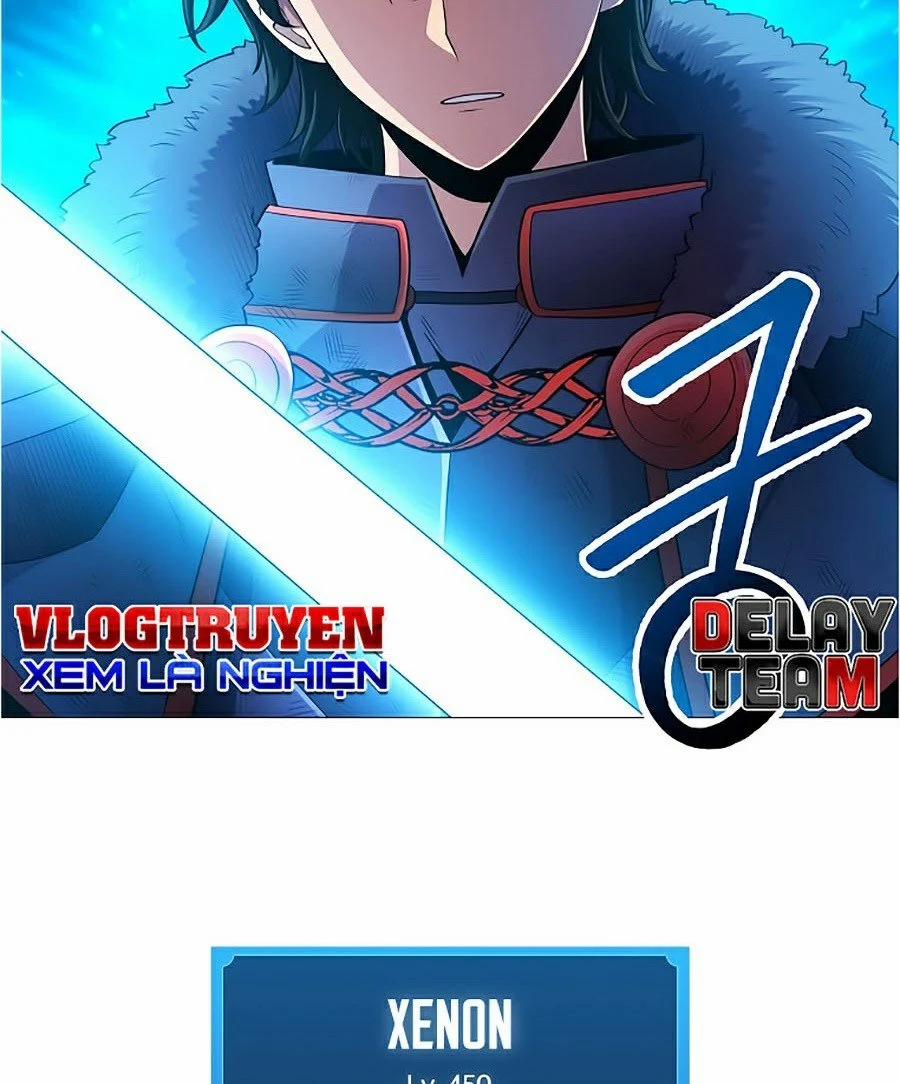 Người Nâng Cấp 39 trang 56