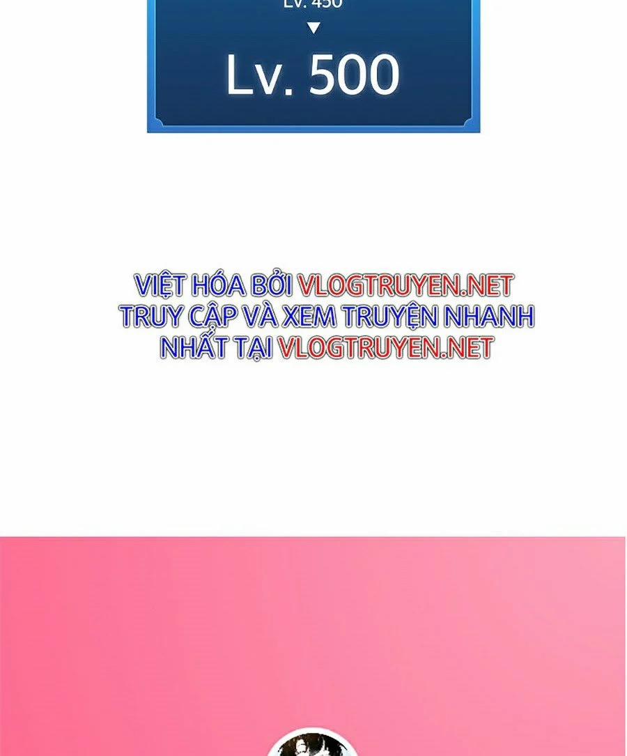 Người Nâng Cấp 39 trang 57