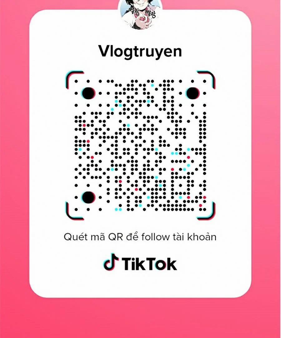 Người Nâng Cấp 39 trang 58