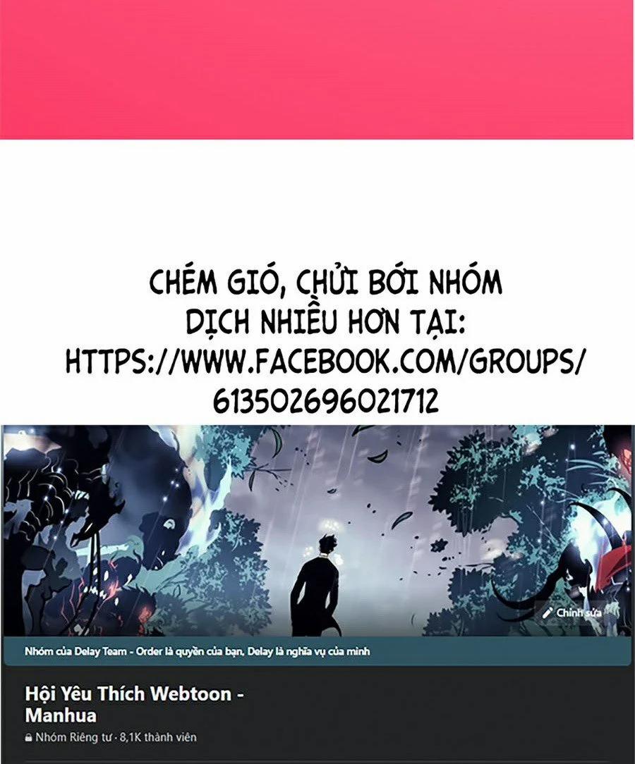 Người Nâng Cấp 39 trang 59