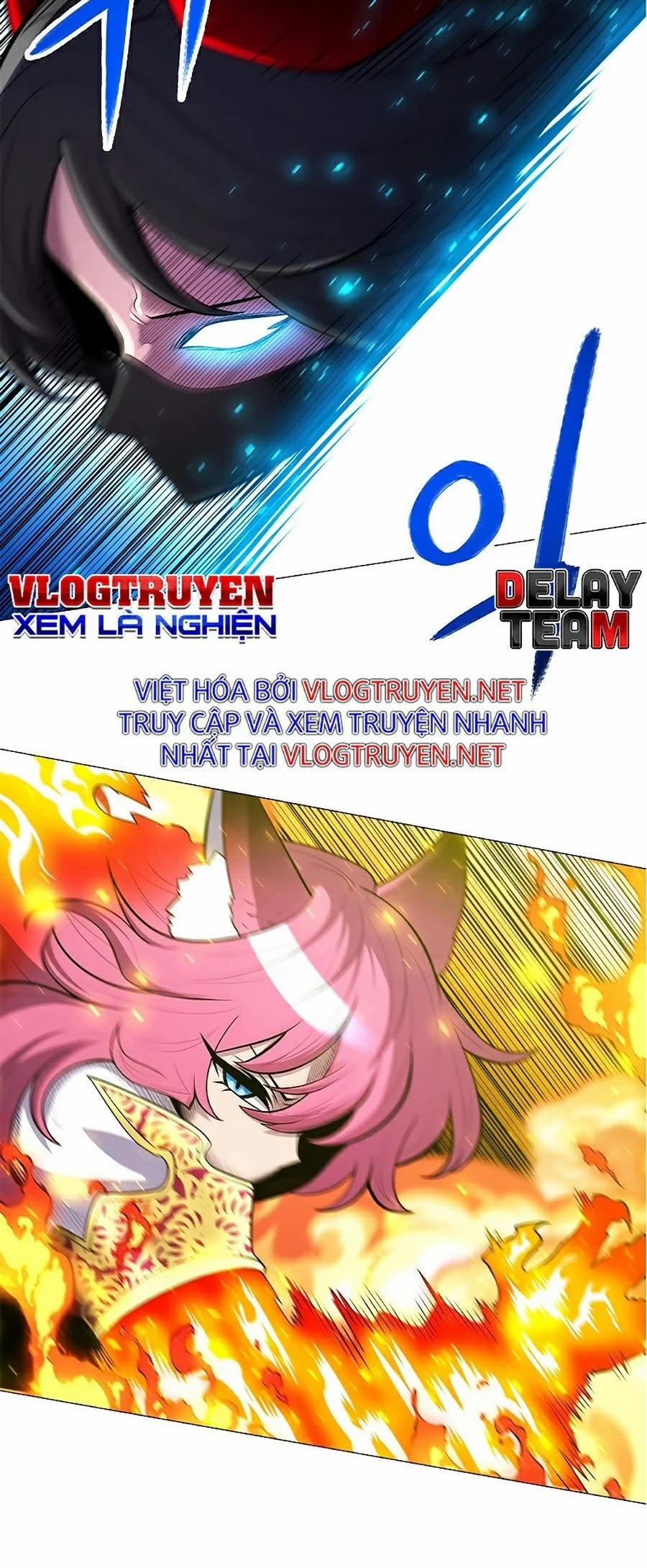 Người Nâng Cấp 39 trang 6