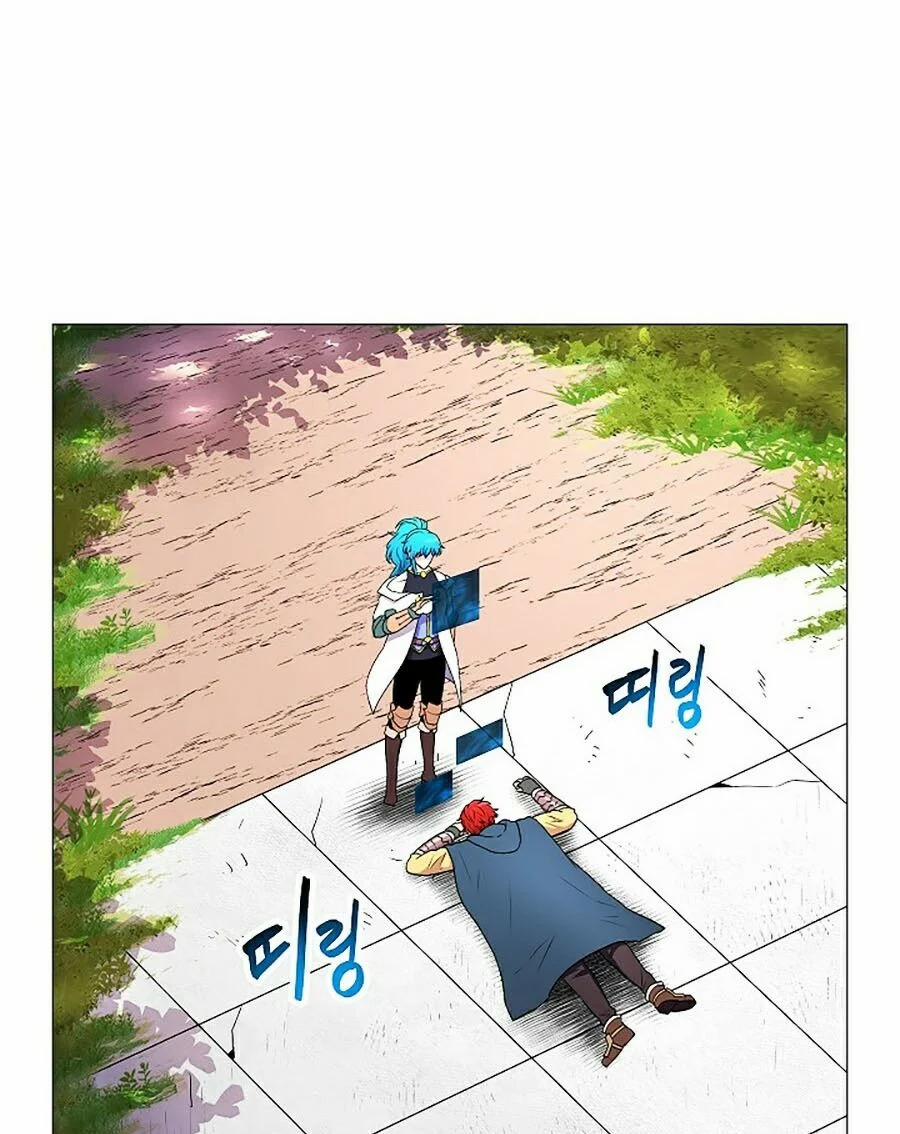 Người Nâng Cấp 4 trang 13