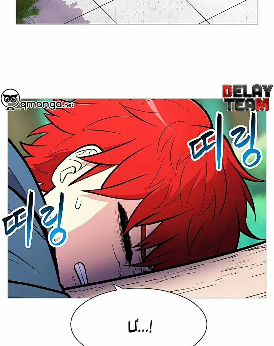 Người Nâng Cấp 4 trang 14