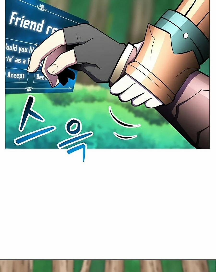 Người Nâng Cấp 4 trang 16