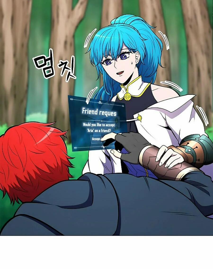 Người Nâng Cấp 4 trang 17