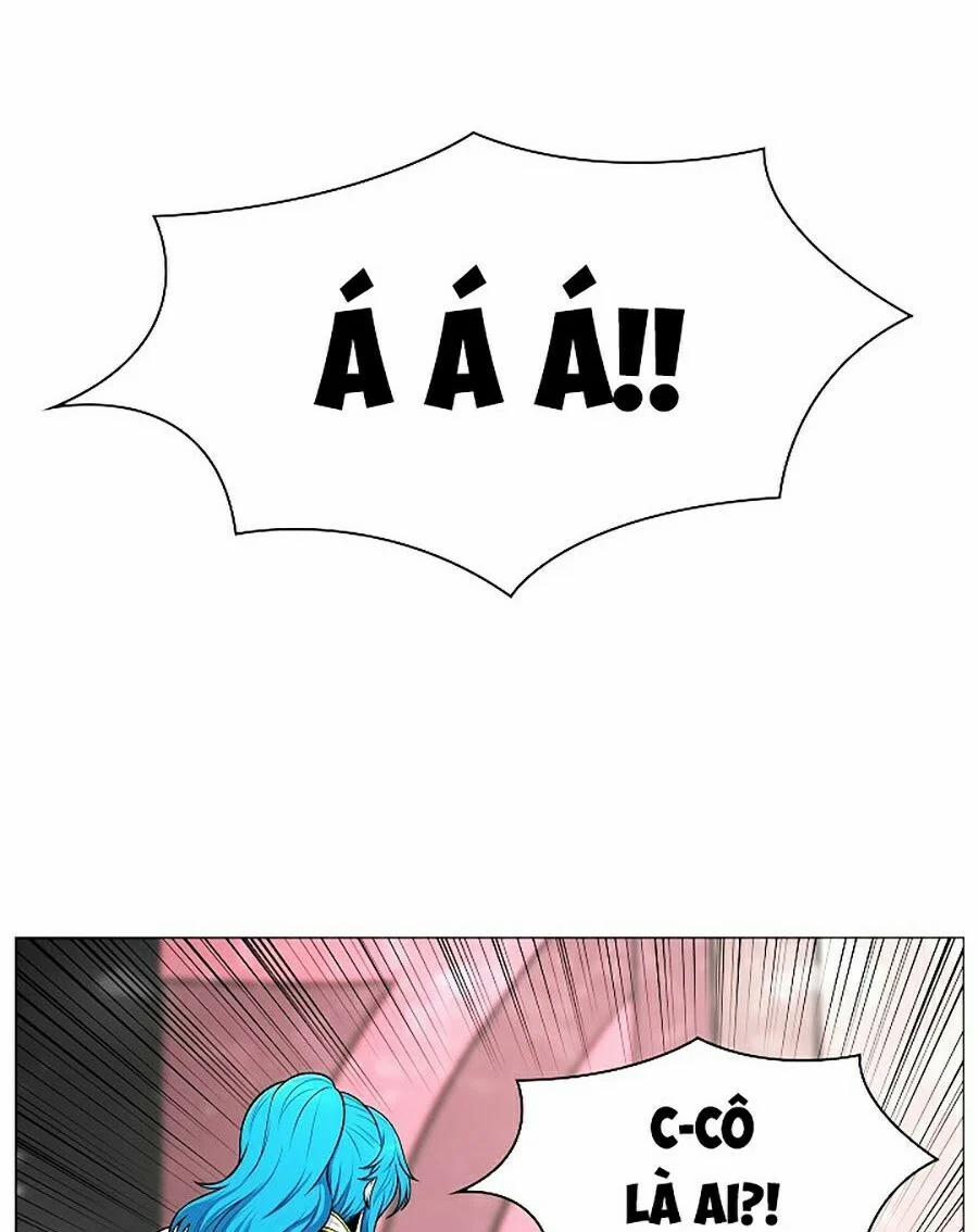 Người Nâng Cấp 4 trang 19