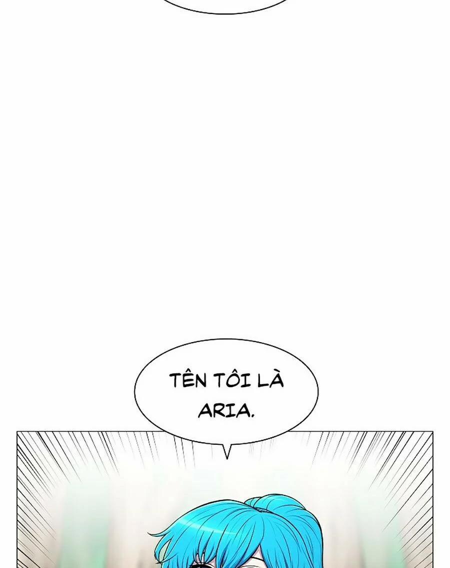 Người Nâng Cấp 4 trang 21