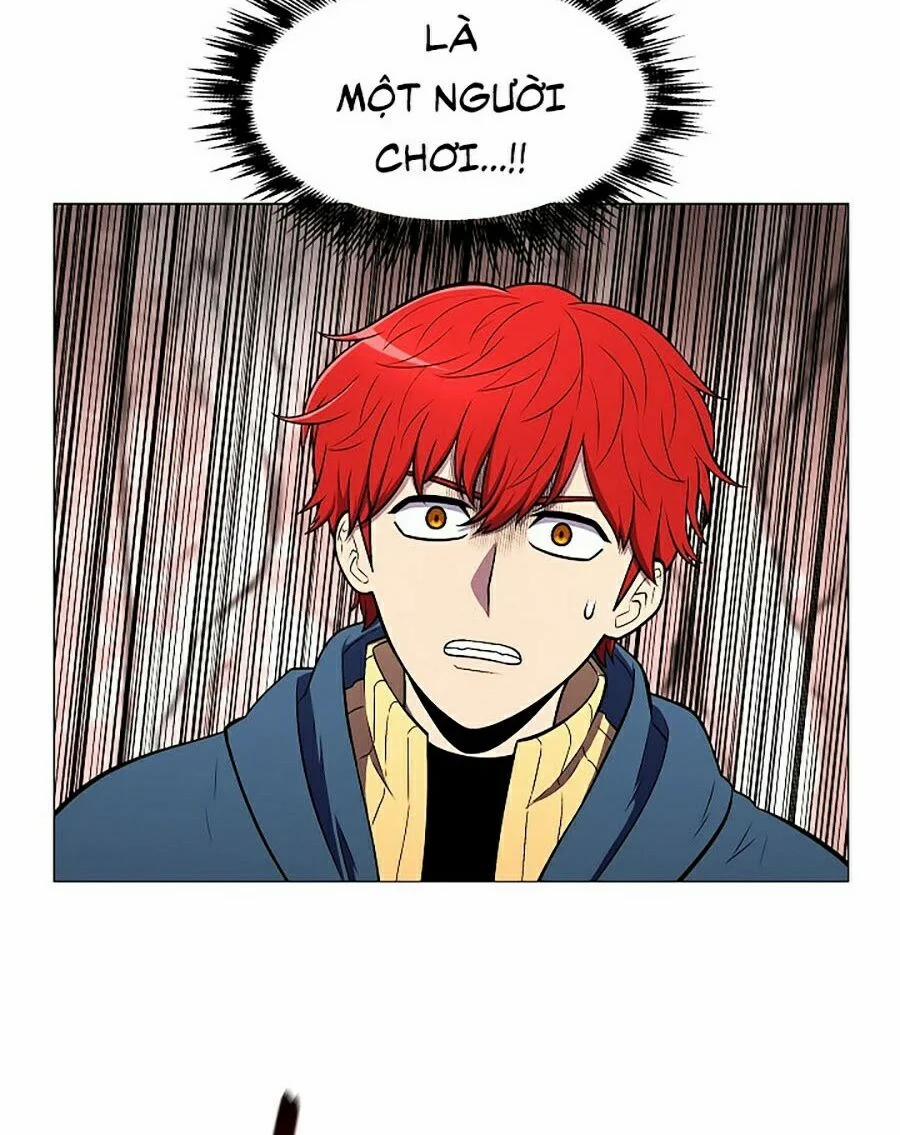 Người Nâng Cấp 4 trang 23