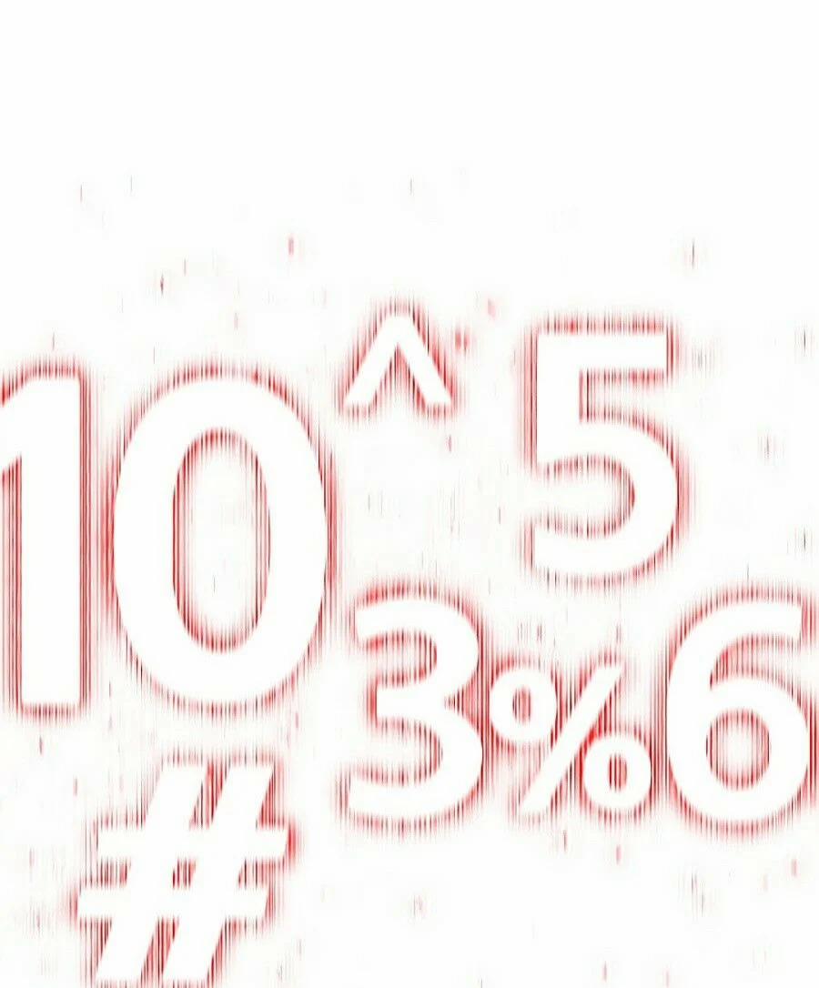 Người Nâng Cấp 4 trang 26