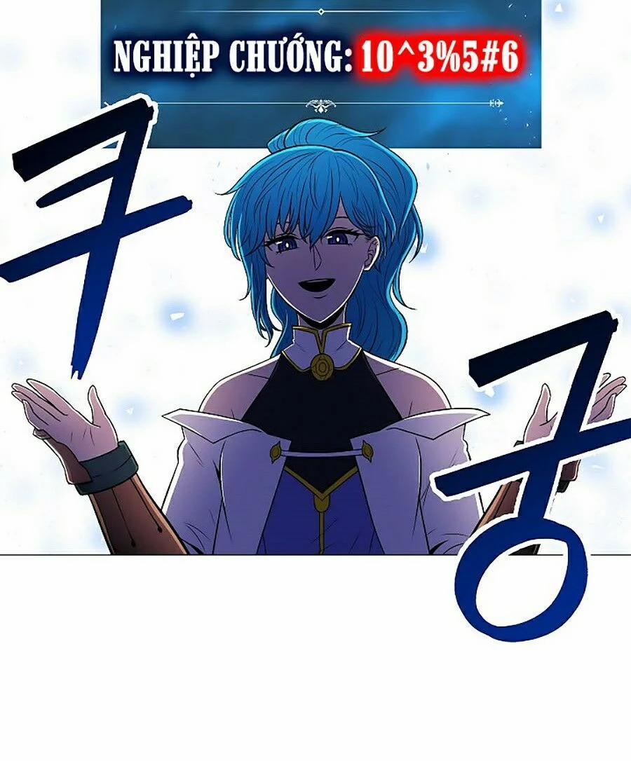 Người Nâng Cấp 4 trang 28