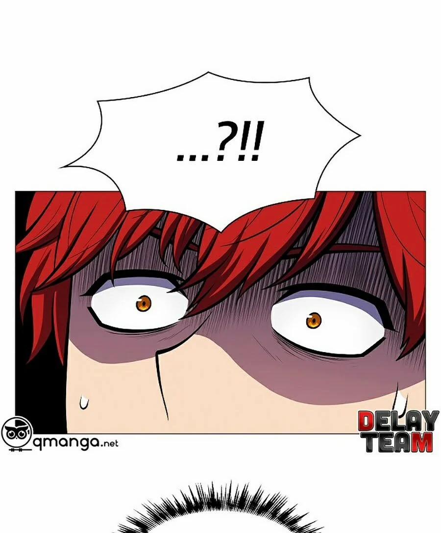 Người Nâng Cấp 4 trang 29