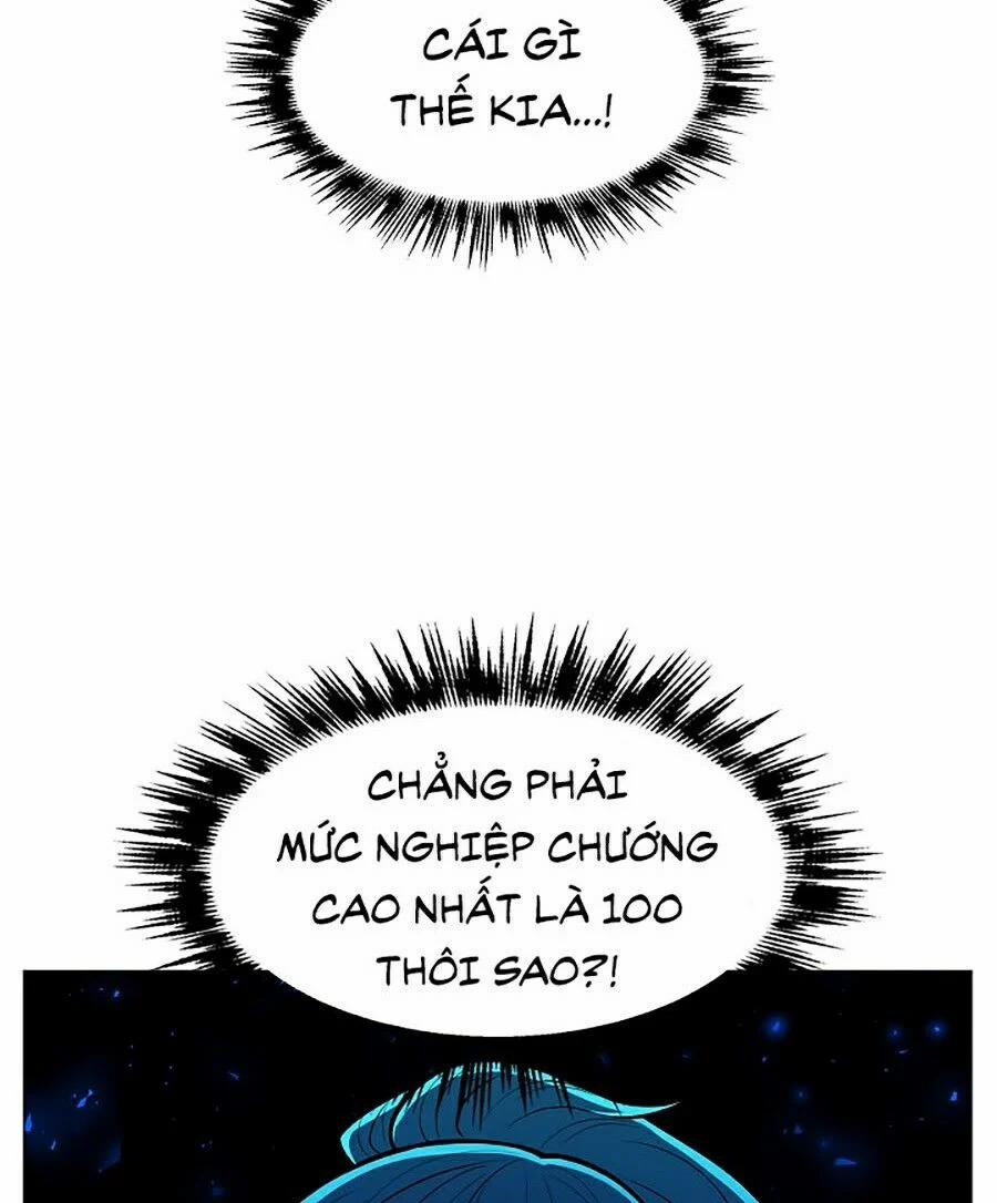 Người Nâng Cấp 4 trang 30