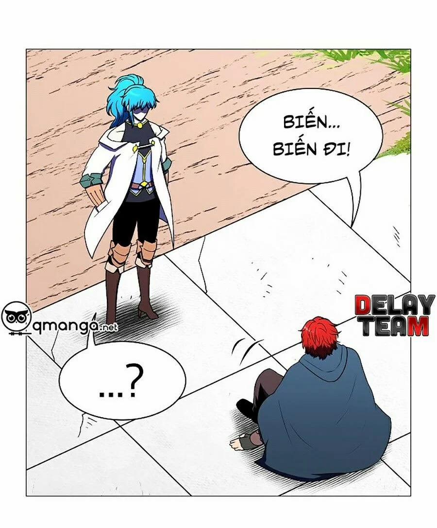 Người Nâng Cấp 4 trang 32