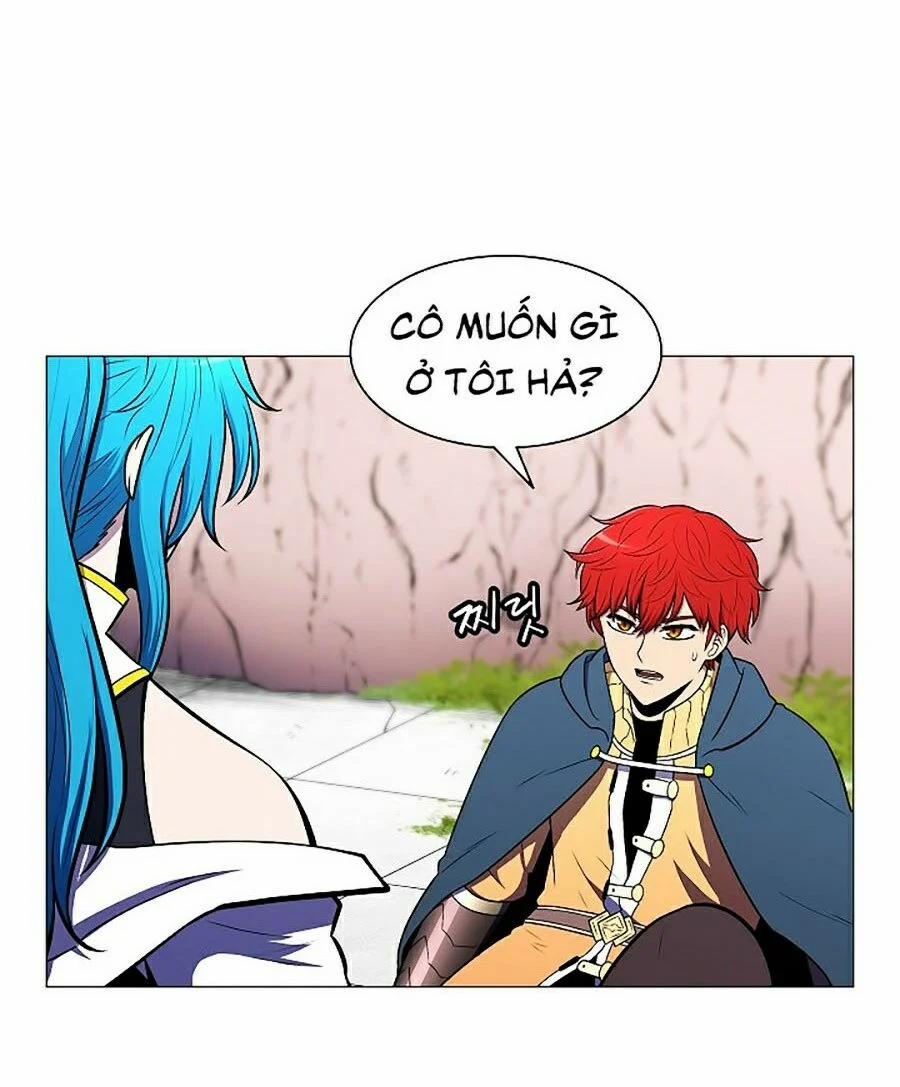 Người Nâng Cấp 4 trang 33