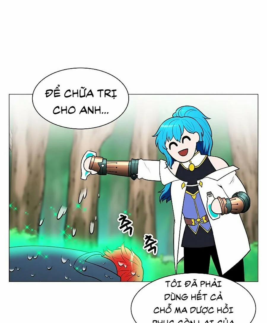 Người Nâng Cấp 4 trang 35