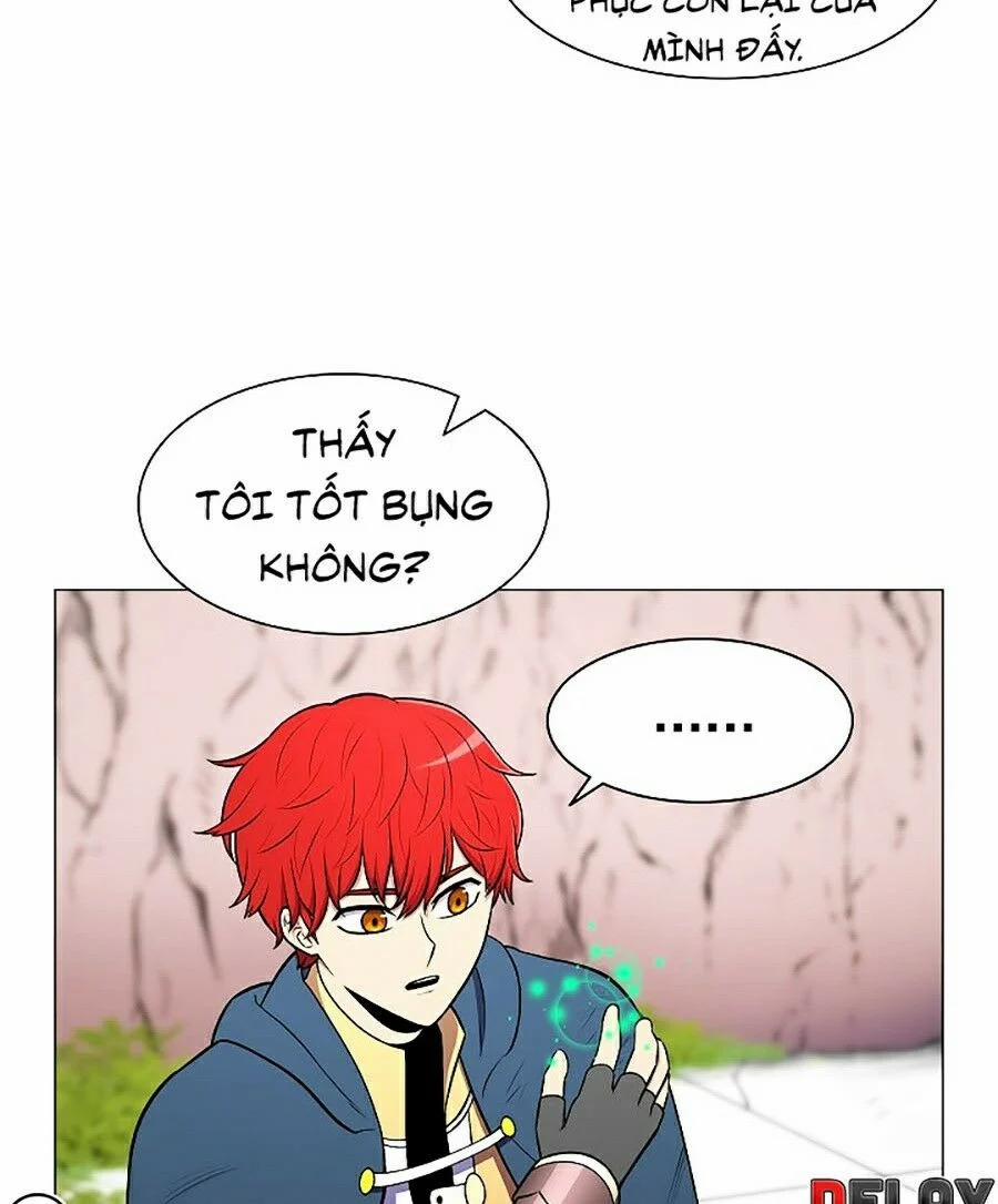 Người Nâng Cấp 4 trang 36