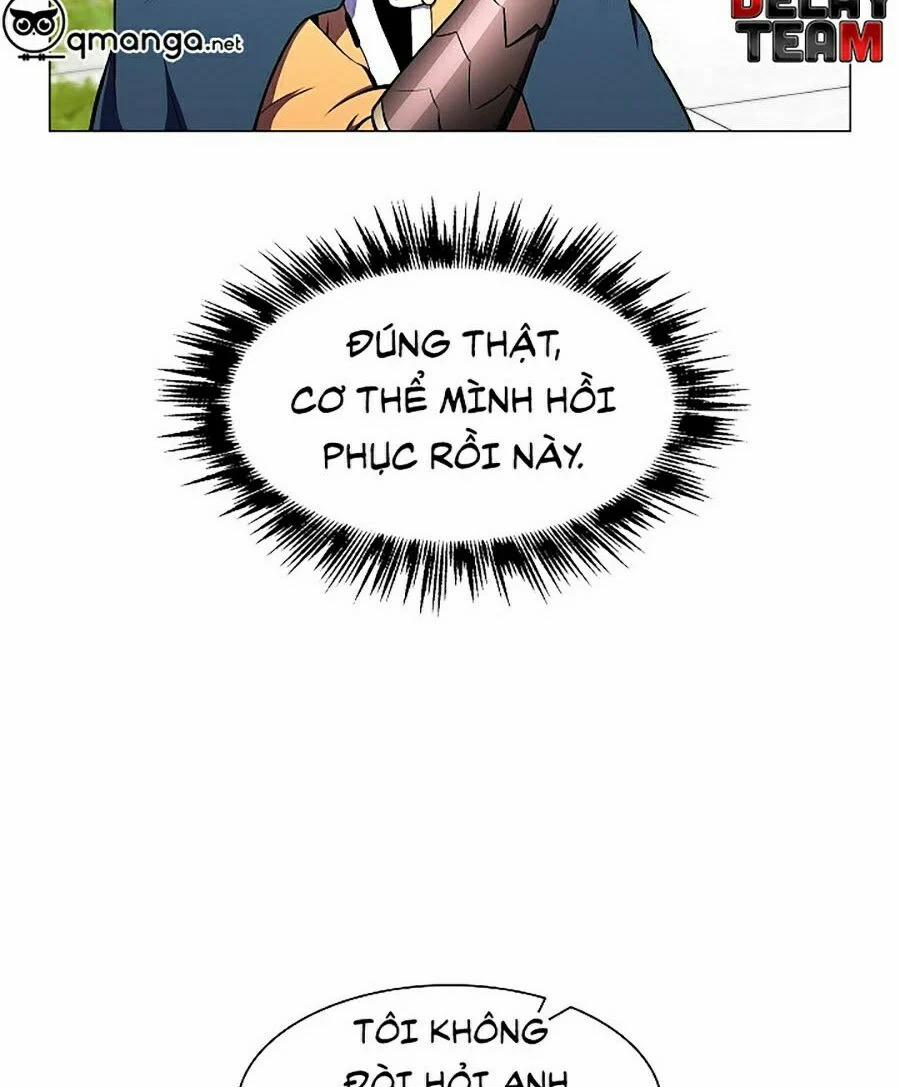 Người Nâng Cấp 4 trang 37