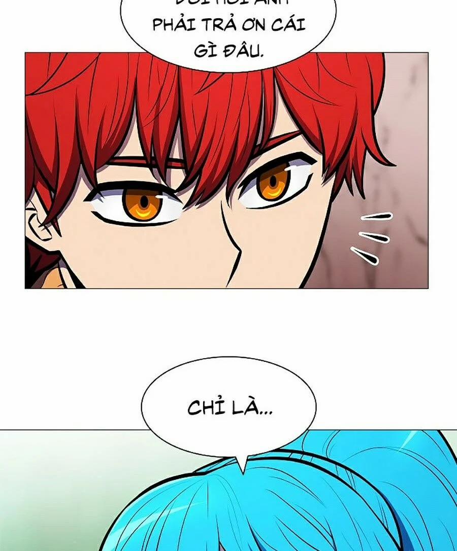 Người Nâng Cấp 4 trang 38