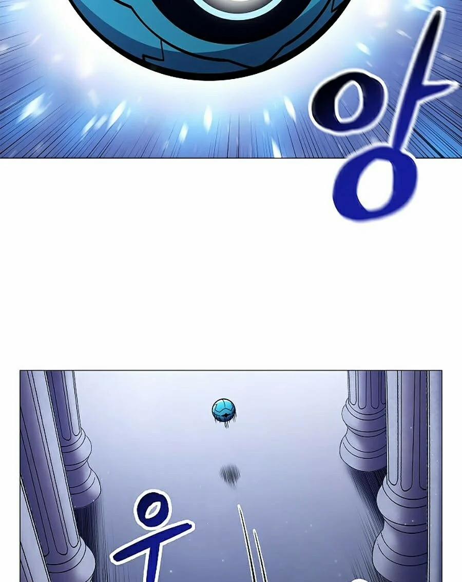 Người Nâng Cấp 4 trang 4