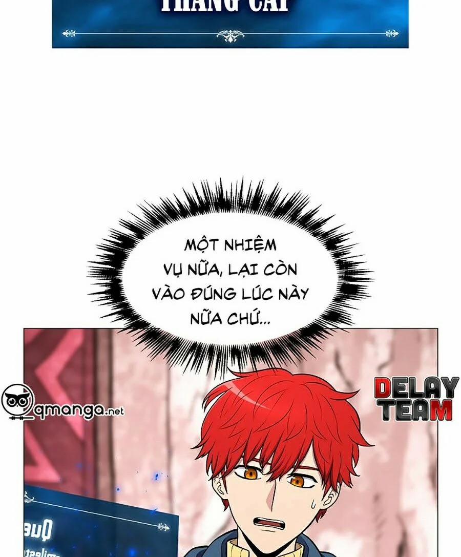 Người Nâng Cấp 4 trang 43