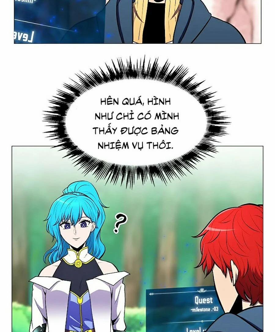 Người Nâng Cấp 4 trang 44