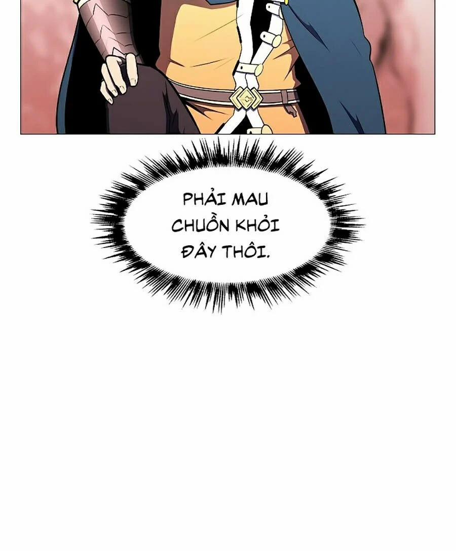 Người Nâng Cấp 4 trang 46