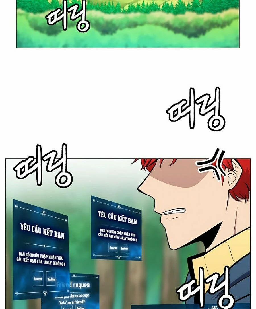 Người Nâng Cấp 4 trang 52