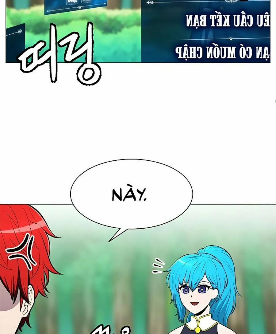 Người Nâng Cấp 4 trang 53