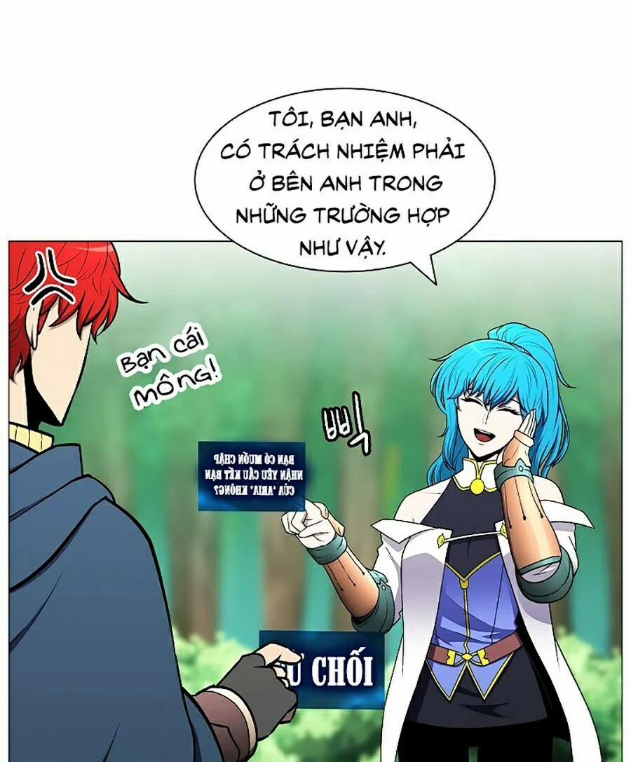 Người Nâng Cấp 4 trang 59