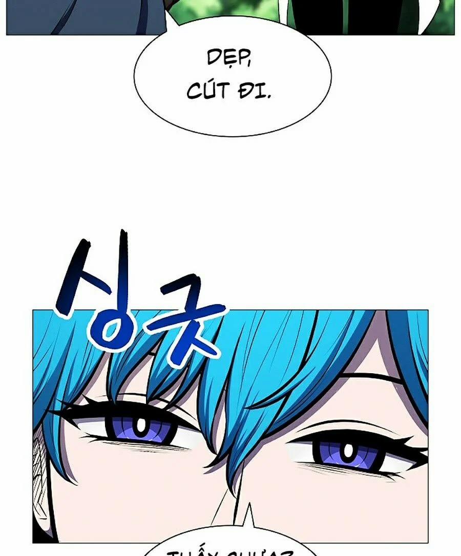 Người Nâng Cấp 4 trang 60