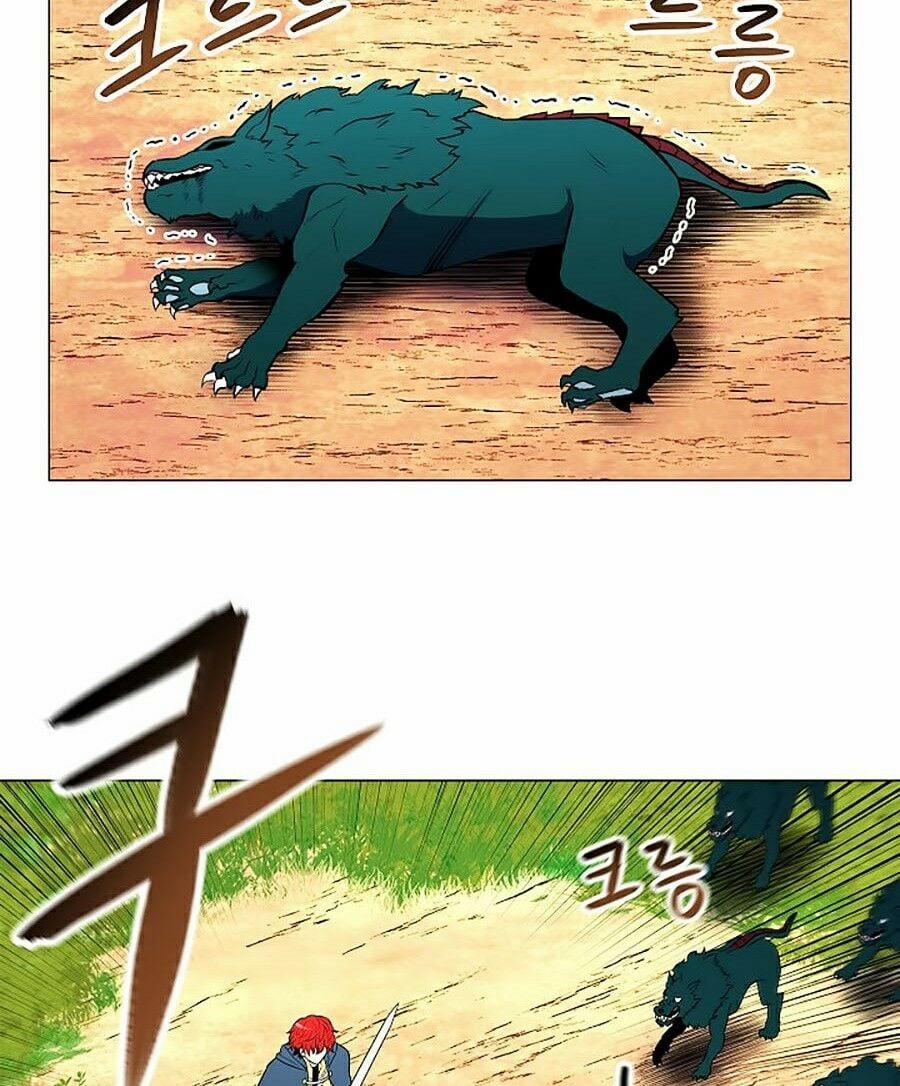 Người Nâng Cấp 4 trang 68