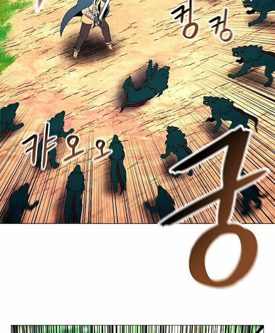 Người Nâng Cấp 4 trang 69