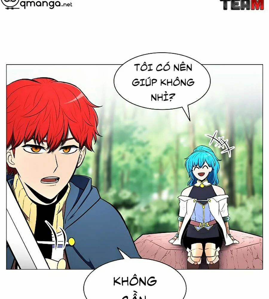 Người Nâng Cấp 4 trang 73