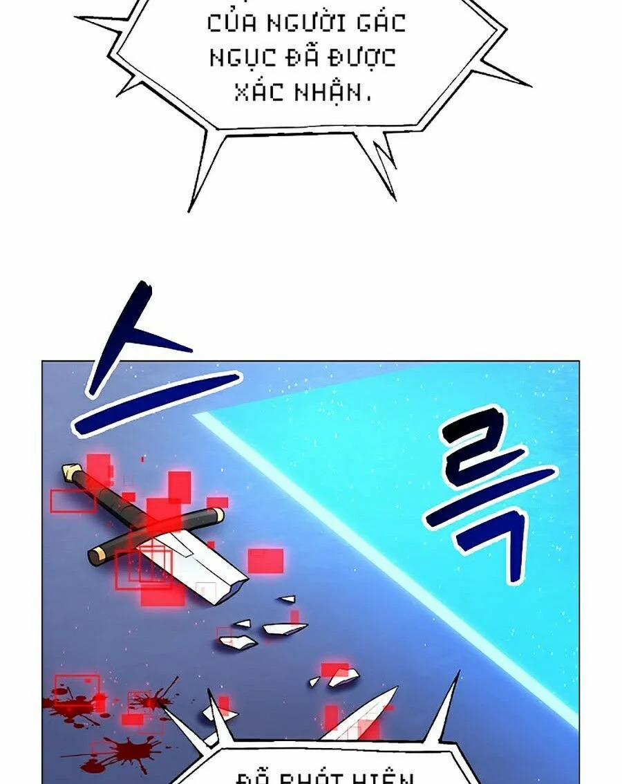 Người Nâng Cấp 4 trang 8