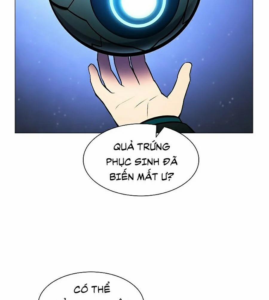 Người Nâng Cấp 4 trang 82