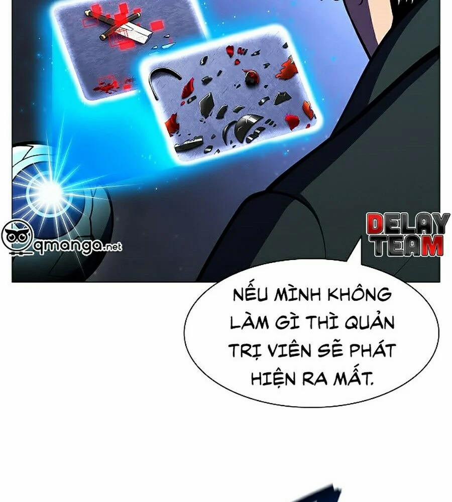 Người Nâng Cấp 4 trang 86