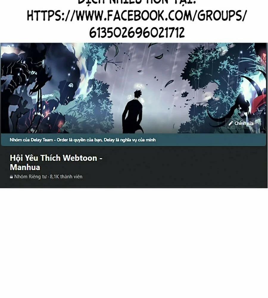 Người Nâng Cấp 4 trang 95