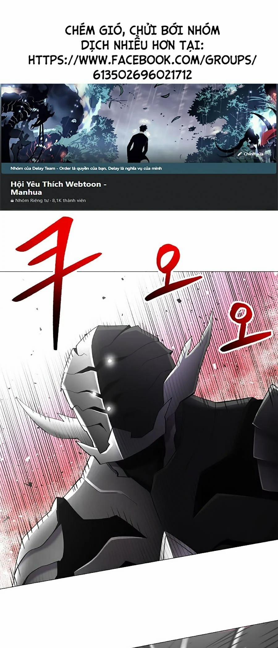 Người Nâng Cấp 40 trang 0