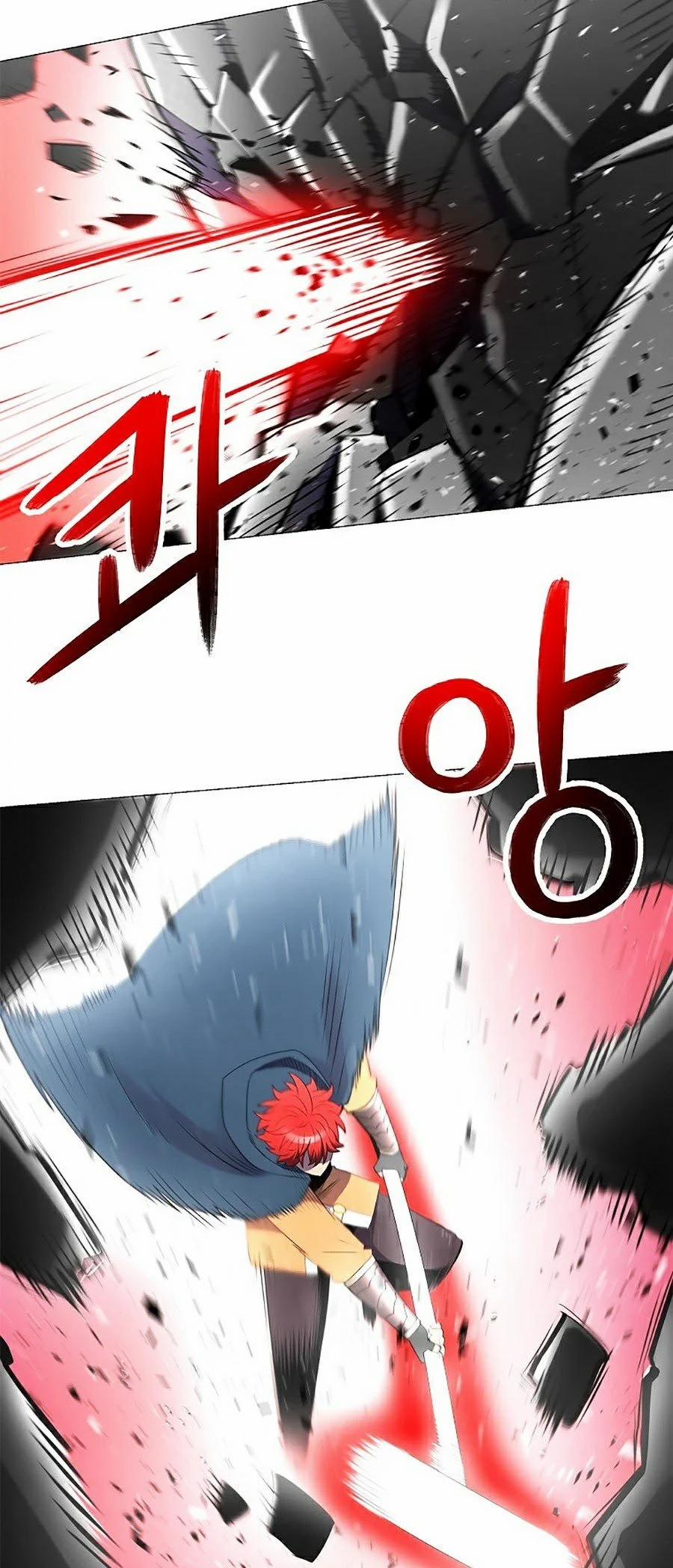 Người Nâng Cấp 40 trang 1