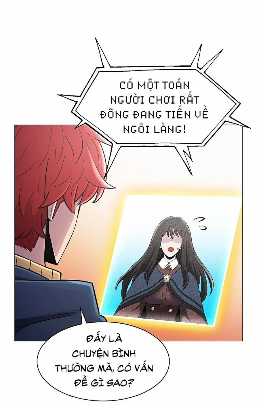 Người Nâng Cấp 40 trang 12