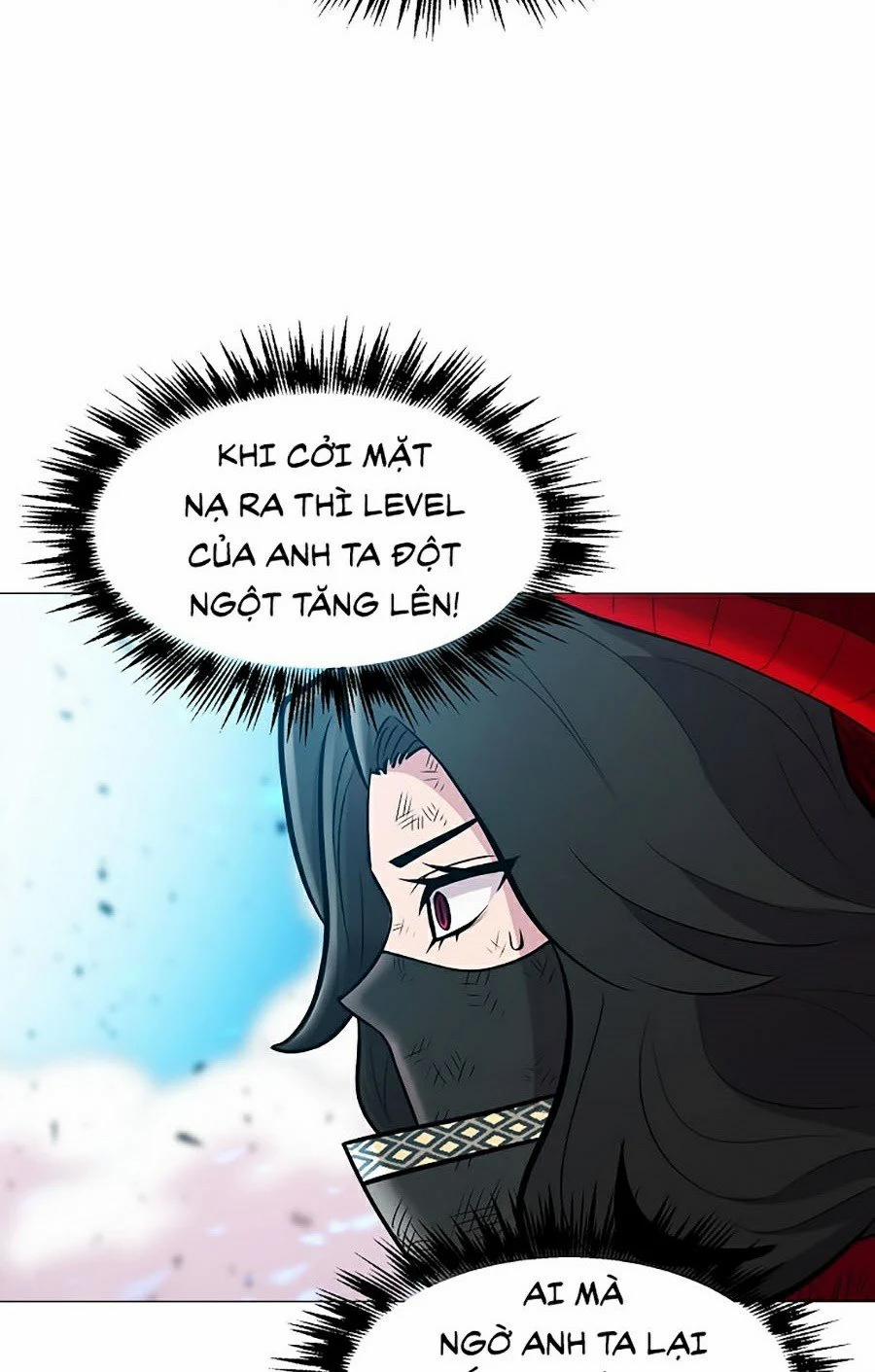 Người Nâng Cấp 40 trang 18