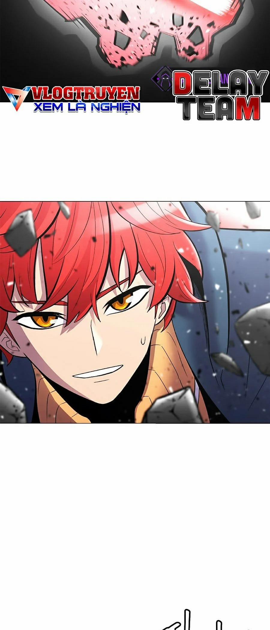 Người Nâng Cấp 40 trang 2