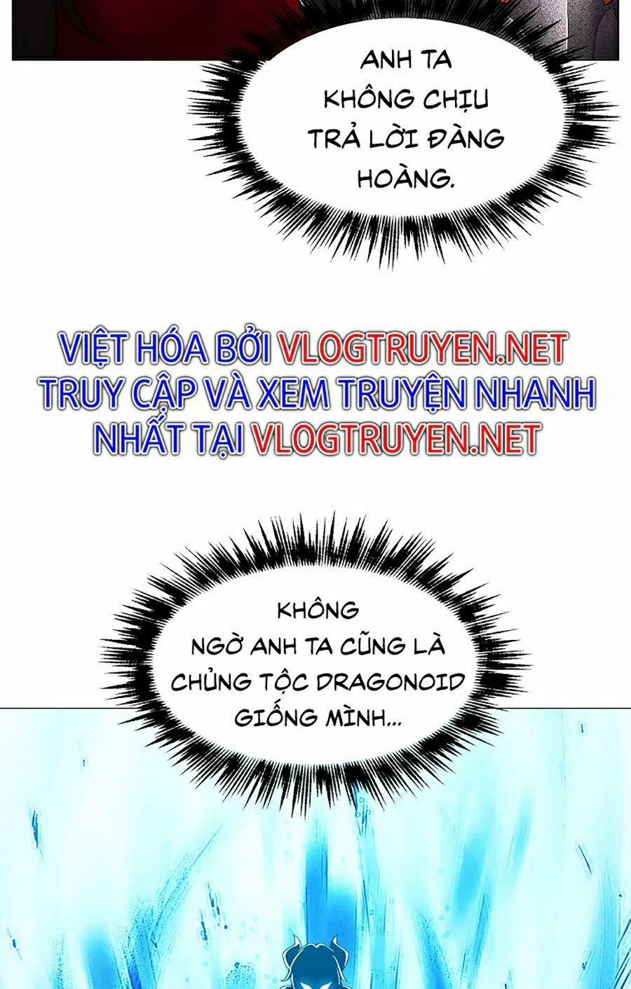 Người Nâng Cấp 40 trang 20