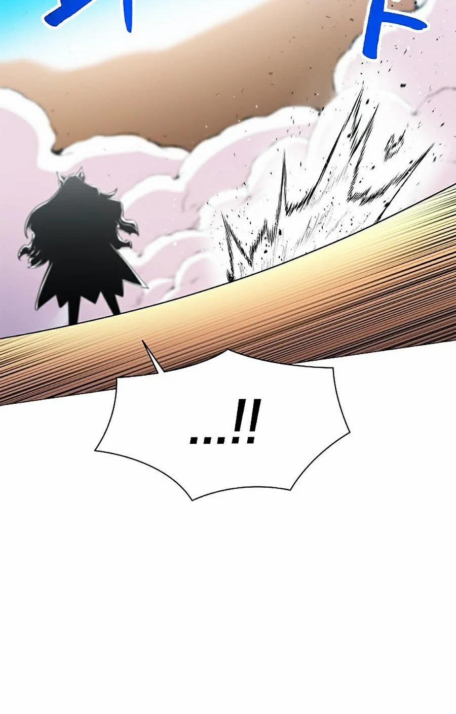 Người Nâng Cấp 40 trang 22