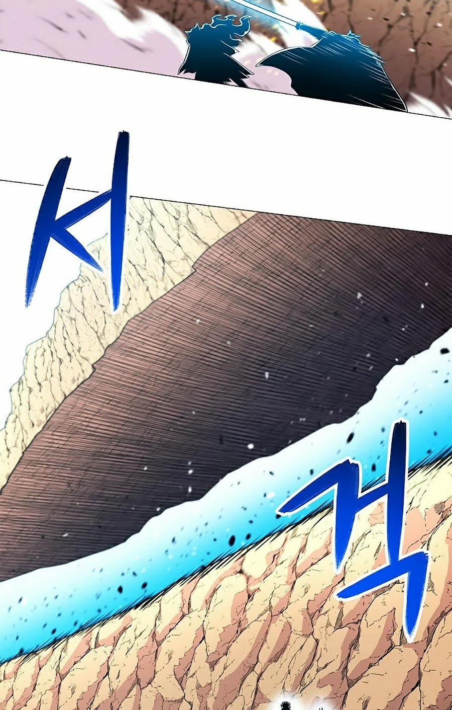 Người Nâng Cấp 40 trang 25