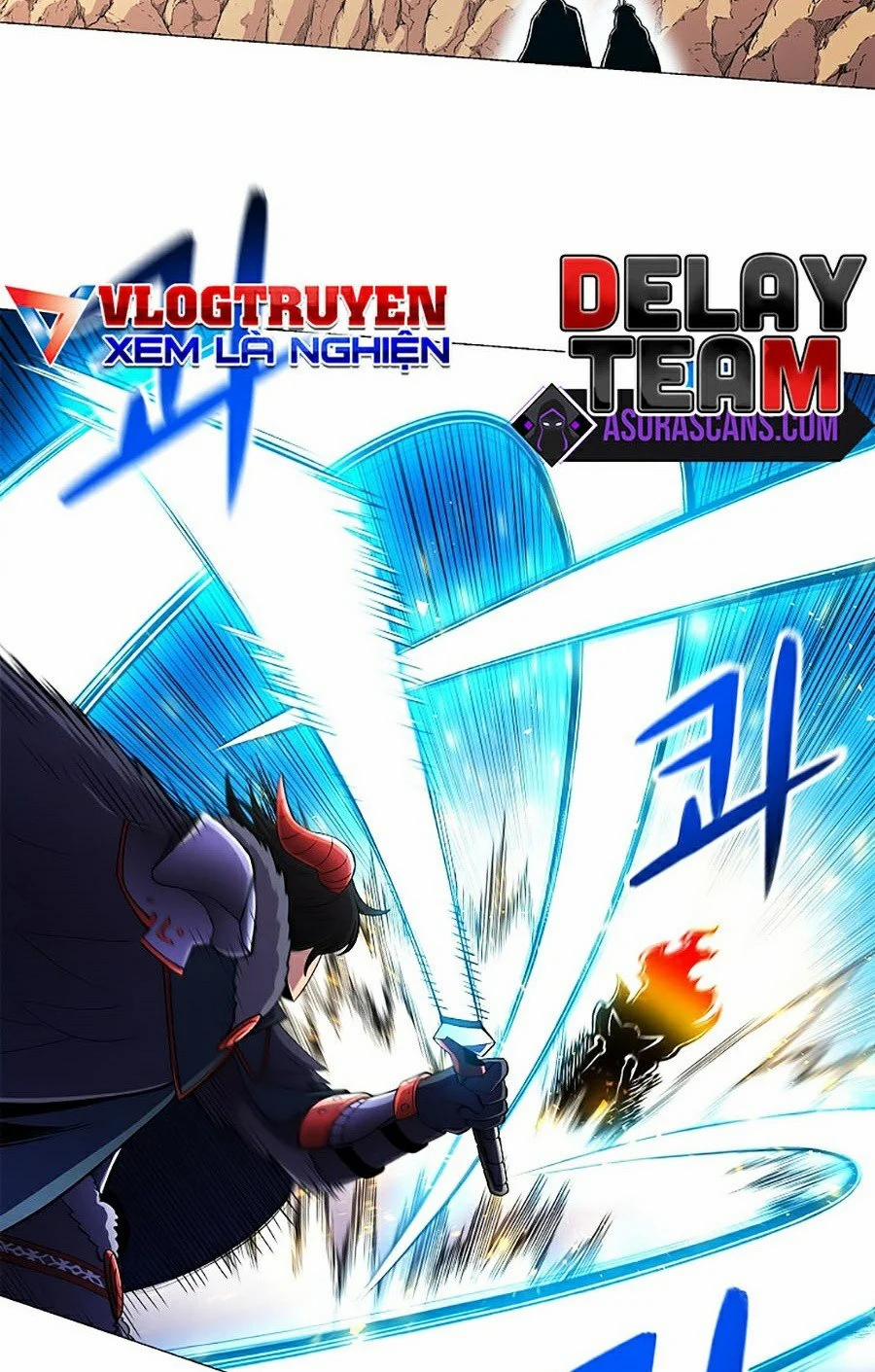 Người Nâng Cấp 40 trang 26