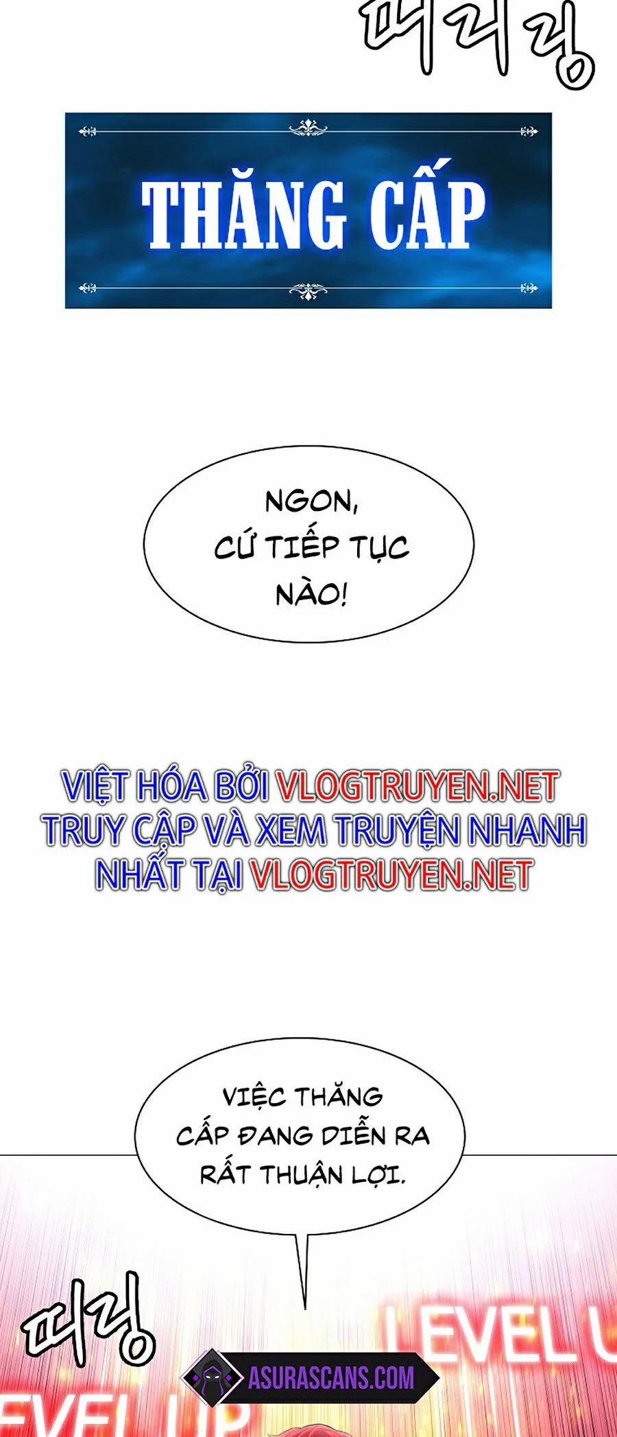 Người Nâng Cấp 40 trang 3