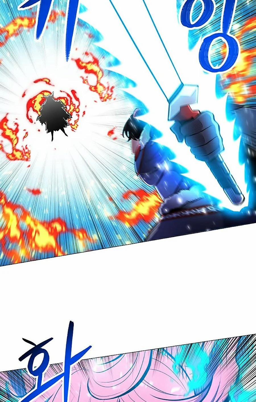 Người Nâng Cấp 40 trang 31